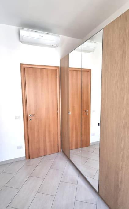 Caffarella Garden And Park Apartment Roma Exterior foto